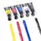 Ensemble de 5 couleurs de peinture acrylique Basics de Liquitex